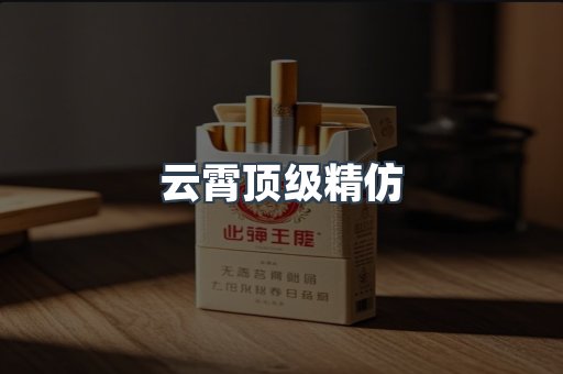 云霄顶级精仿